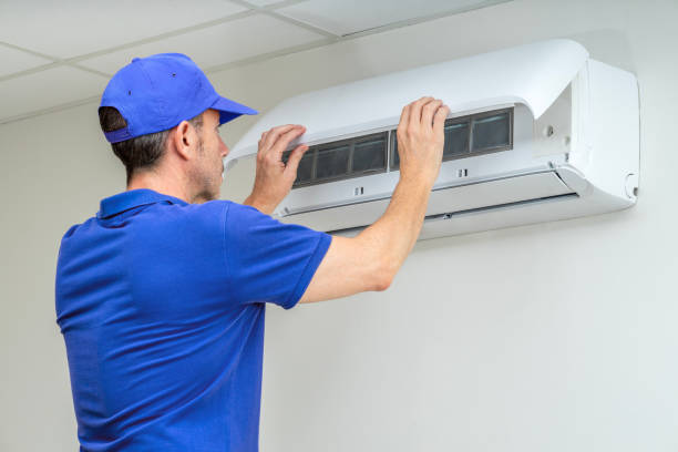 Best HVAC System Cleaning  in Paxton, IL