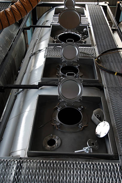 Best HVAC Maintenance and Cleaning  in Paxton, IL